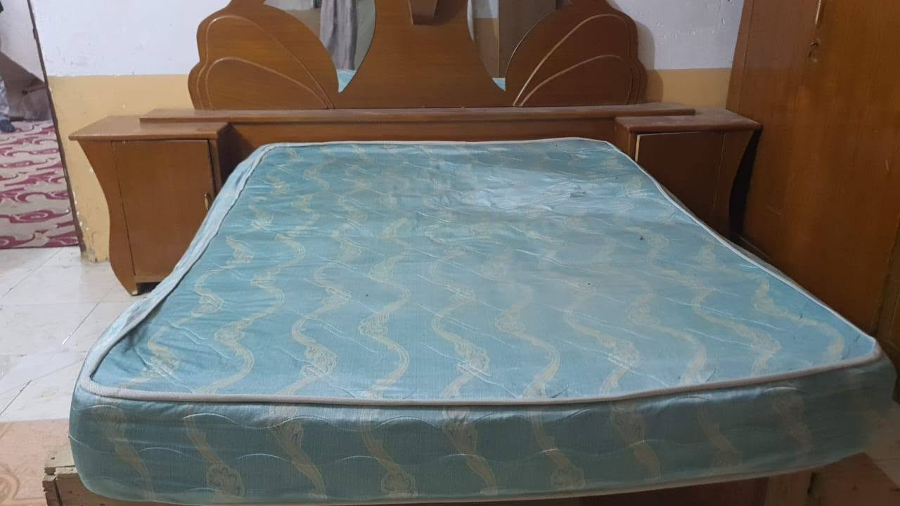 تسكام درجه اوله كلش نضيف مرتب ماناقصه شي 
العنوان ديوانيه السعر 300 الف تسكام ‏‪***********‬‏

