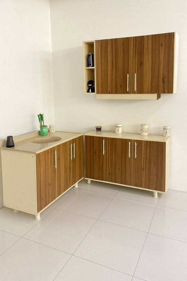 ***********
للاستفسار واتساب موجود 
انستا m1.q12_
