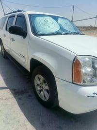 يوكن طويله • ٢٠١٢ • بصره