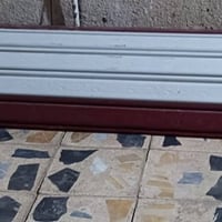 سندويج بنل • جديد • ماستخدم