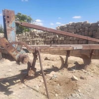 للبيع • مركبة • غير محدد