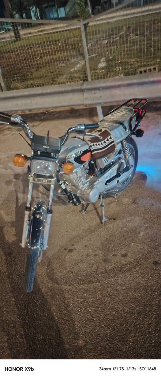 سلام عليكم شباب ادرجه اربعا كير نامه شلامجه اوراق اصولي مديلا23 البيع السعر950وبيه مجلا قليل ادراجه مفتوحه هذا رقمي وتساب متواجد فقط ***********
