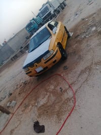 سمند 2011 • النجف الاشرف • تحويل مباشر