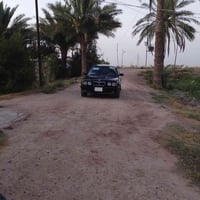بي ام • ١٩٩١ • ٥٢٠ مسكر