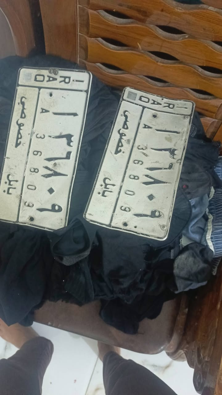 سلام عليكم للبيع سياره برنس مديل 95رقم وسنويه 
ابيع ع حالها عوزها باتري فقط او يشحن البيها
السعر 12وبيهه مجال مكاني بابل مسيب ***********
