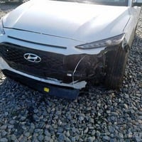كونه موديل ٢٠١٩ مكفولة كلين محرك ٢٠٠٠ دوش وكير ايتي بلادي رقم بغداد بس...