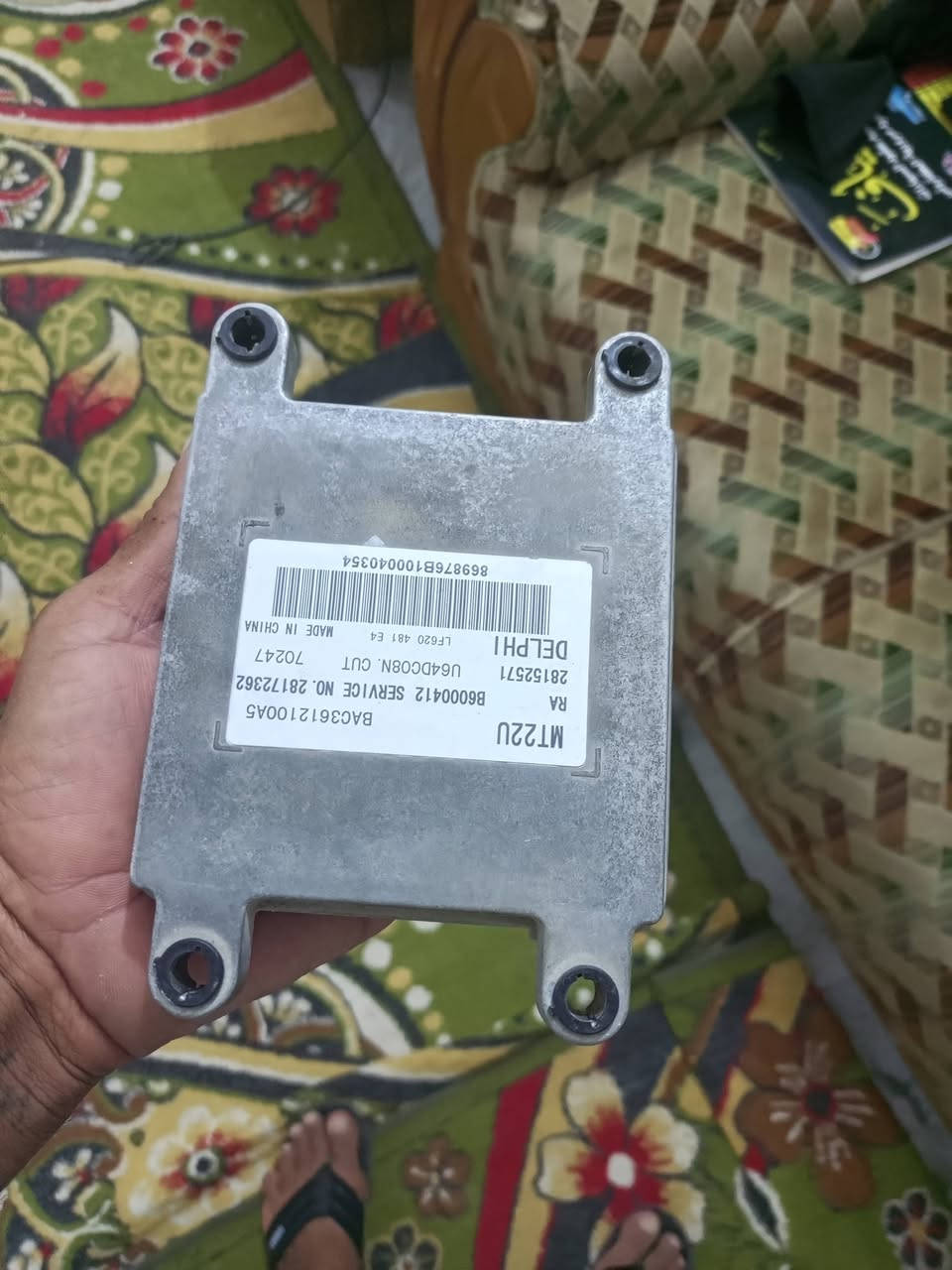غراظ ليفان 620 تفصيخ اشمحتاج غراظ اتصل اوما ايكون خاطرك اله طيب *********** ماكني بل كوت

