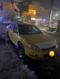 امبالا ٢٠١٠ • تحويل • بغداد حي العامل
