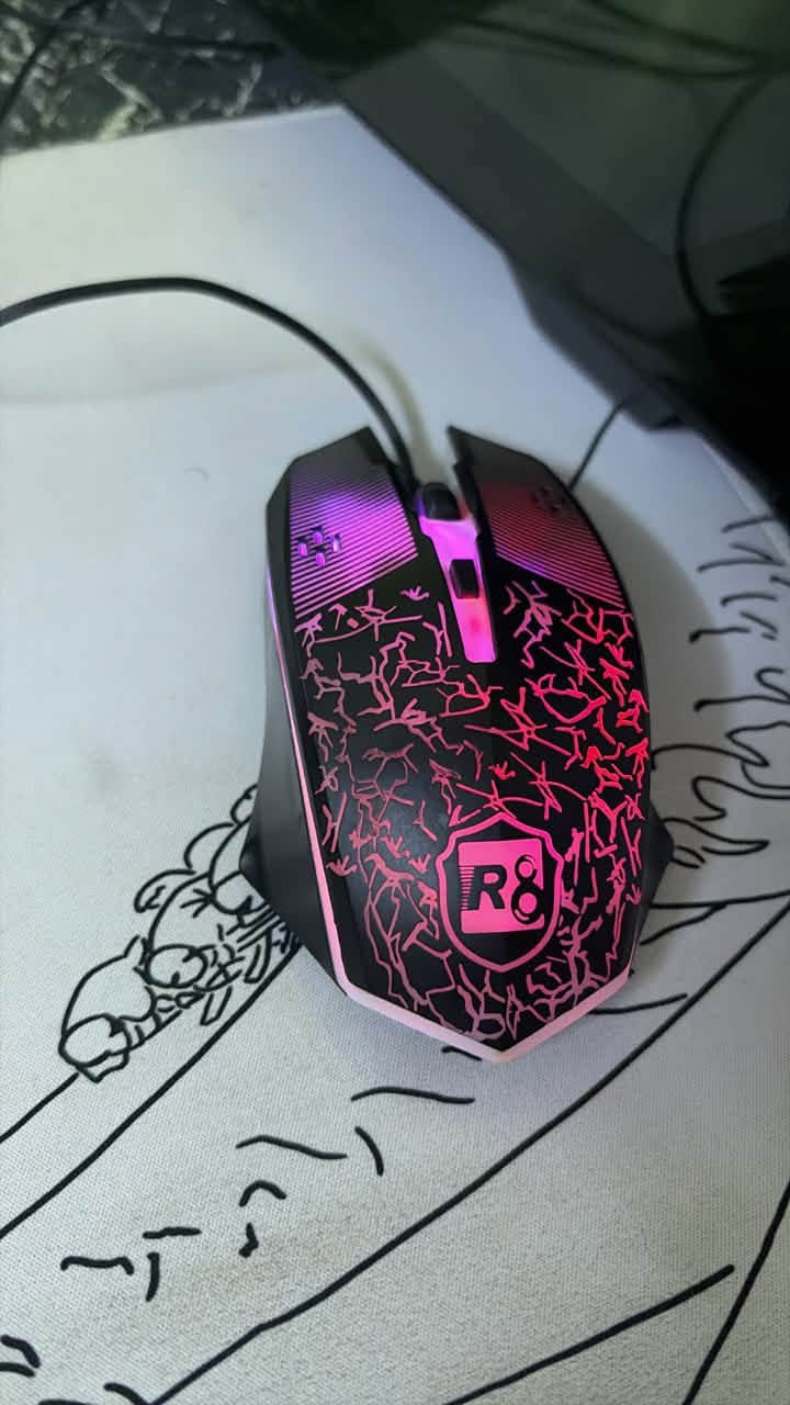السلام عليكم
بي سي للبيع

المواصفات

Ci7 10700k

Gigabyte 2070 super 8gb

Ram 32gb 3200hz

Samsung m.2 500gb

M.B asus tuf gaming z490

Cooler liquid 280 asus tuf

 Ps fsp 650w

Case asus tuf

مكاني بغداد العبيدي
وياها شاشه 60هيرتز hp شاشه ممتازه وياها ماوس وكيبورد 
ويو بي اس اوف لاين يعني على كد الفصله من تطفى الكهرباء تطفيها   السعر و.650  قفل 
للتواصل: ***********
