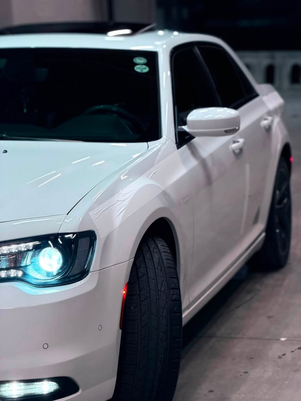 اوباما S 2023
النداء الاخير last call
مواصفات الـ S المعروفة
بصمة بانوراما كشن حار كشن امامي كهرب. دمام وباقي المواصفات معروفة
ماشية 48
مكفولة من الدعامية للدعامية حتى من  الــــشخط.        والبارد والفتح والتبديل والتعديل
السعر 342$ 

***********
