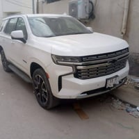 مديل ٢٠٢١ • وارد امريكي • ماشيه ١٦٠٠٠٠