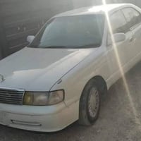 بطه • ١٩٩٢ • كركوك
