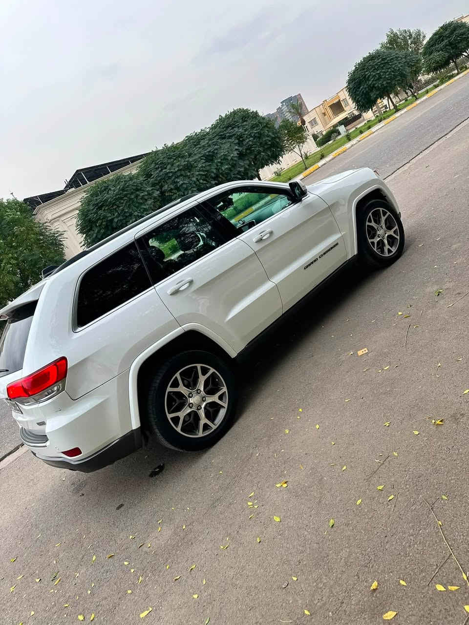 لمتدد • ٢٠١٨ • ٣٦٠٠
