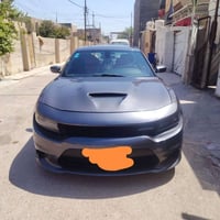 هيمي ٨ سلندر • ٢٠٢١ • وارد امريكي