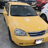 اوبترا 2011 شركة العامة مكفولة بدون صبغ او تبديل رقم بغداد وسنوية وهزة...