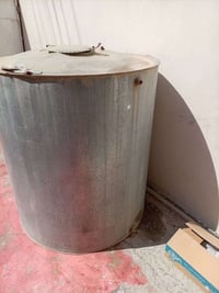 تانكي • واتساب
