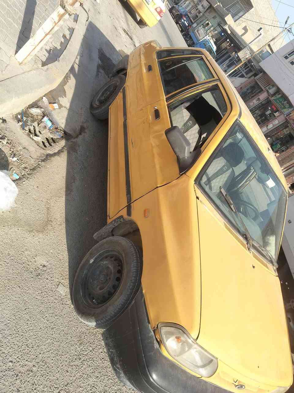سلام عليكم سايبه اللبيع سعر 23 الموديل 11 نفخ ***********///***********
