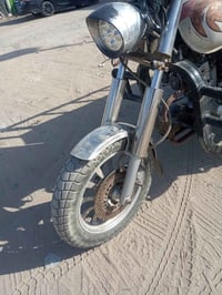 ستوته • الكوفة • رقم وسنوية