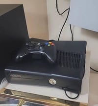 اكس بوكس 360 • نضيف • مكاني دوانيه مركز