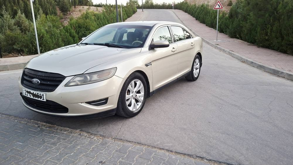 فؤ رتى تؤ رؤز 2011      74$             ***********.               هه راج            نمو نه ى جوا نى  دا نسقه ره قه م سليما نى ره قه مى تا زه به نا وى خؤ ما نه ته حو يل خه را مه به شه رت بيشو بشتى كه بسه 3 به له بؤ يا خى هه يه بئ نا و كر تن يا نى هيجى بيونيه سه يا ره كه دينا ريك مه سره فى تيا نيه  موا سه فا ت فو ل فوله يا نى به س سلا يت نيه كا مل قبا ته سه يا ره زؤر جا يزه ما لى دؤ سته شو ين سليما نى السليمانية, العراق
