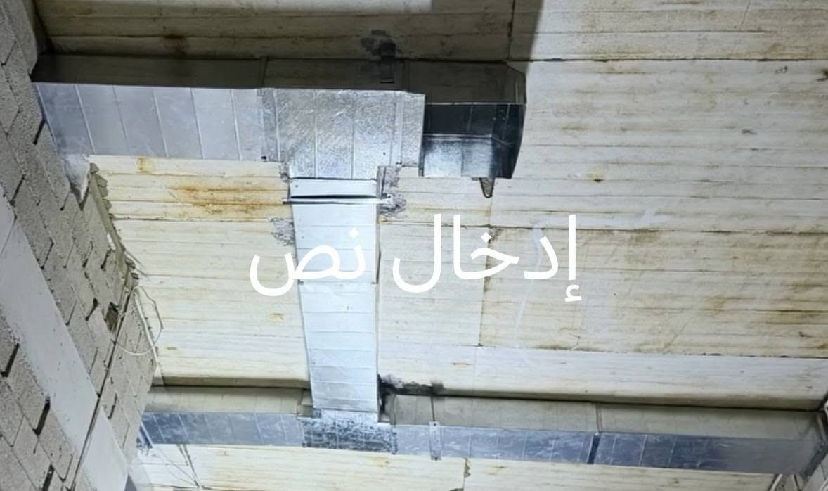 نوع البليت صفر 5 اب 18صفر سته اب 22 صفر 7 اب 25
‏‪***********‬‏

***********
