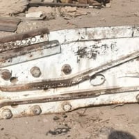 كوماك • حجم ٢٠٠٠ • كورك