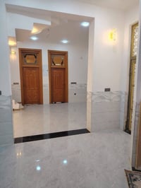 طريق السنيه السياحي • مجمع توحيد • ٢٠٠م