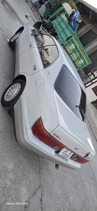 موديل ٩٥ • مكفولة • تاير جديد