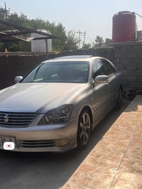 شاهينه • ٢٠٠٥ • رقم بصره