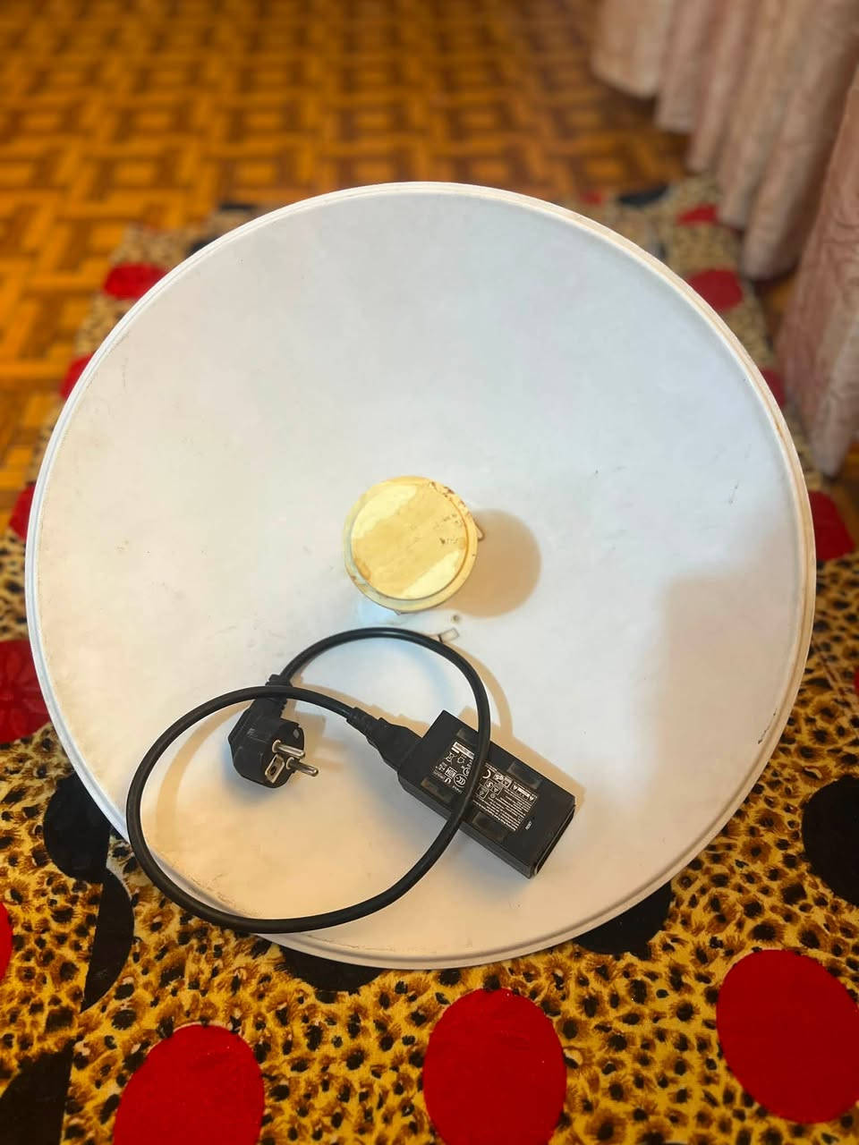 راوتر +نانو+صحن +بطاريه للبيع مستعمل قليل السعر خاص ***********
