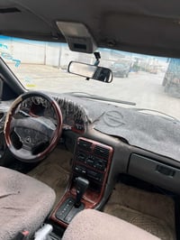دايو اسبيرو • ١٩٩٦ • كەلار