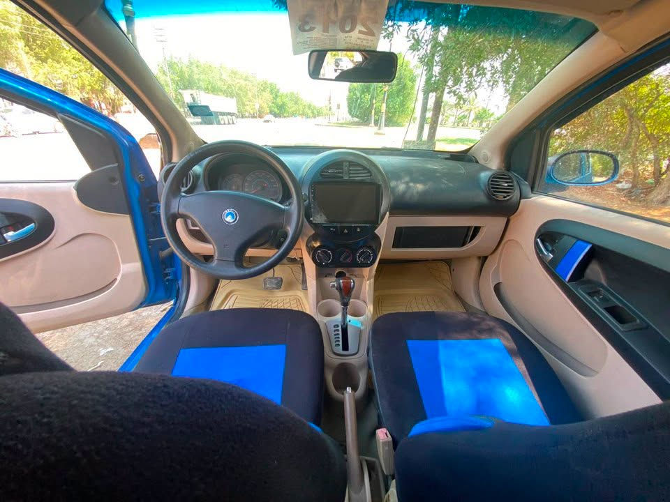🚙 عرض جديد باندا اوتوماتيك و البيع اقساط 🚙

🎁اذا كنت مهتم اطلب التفاصيل  ب تعليق           
و اكتب ممكن تفاصيل  الباندا
و نجاوبك بكل التفاصيل خاص و تدلل 🌹

  📱و اذا تحبون  هذة الارقام للتواصل واتساب (  رسائل فقط  )  .....مع التقدير

   ((  ***********  ))
((  *********** ))   

فاذا كنت مهتم بالتفاصيل  
دز مسج واتساب بصورة او اسم السيارة  
على الرقم  اعلاه
( و اكتب ممكن تفاصيل الباندا  )
و نجاوبك بكل تفاصيلها و تدلل 🌹🌹🌹

🌹🌹 اللهم صلِ على محمد و ال محمد 🌹🌹

     #اقساط_الطائي  #البيع ب #الاقساط    #سيارات #مستعملة #بالاقساط #بيع #اقساط  #المكان #العراق #بغداد #كربلاء #جيليي #باندا
