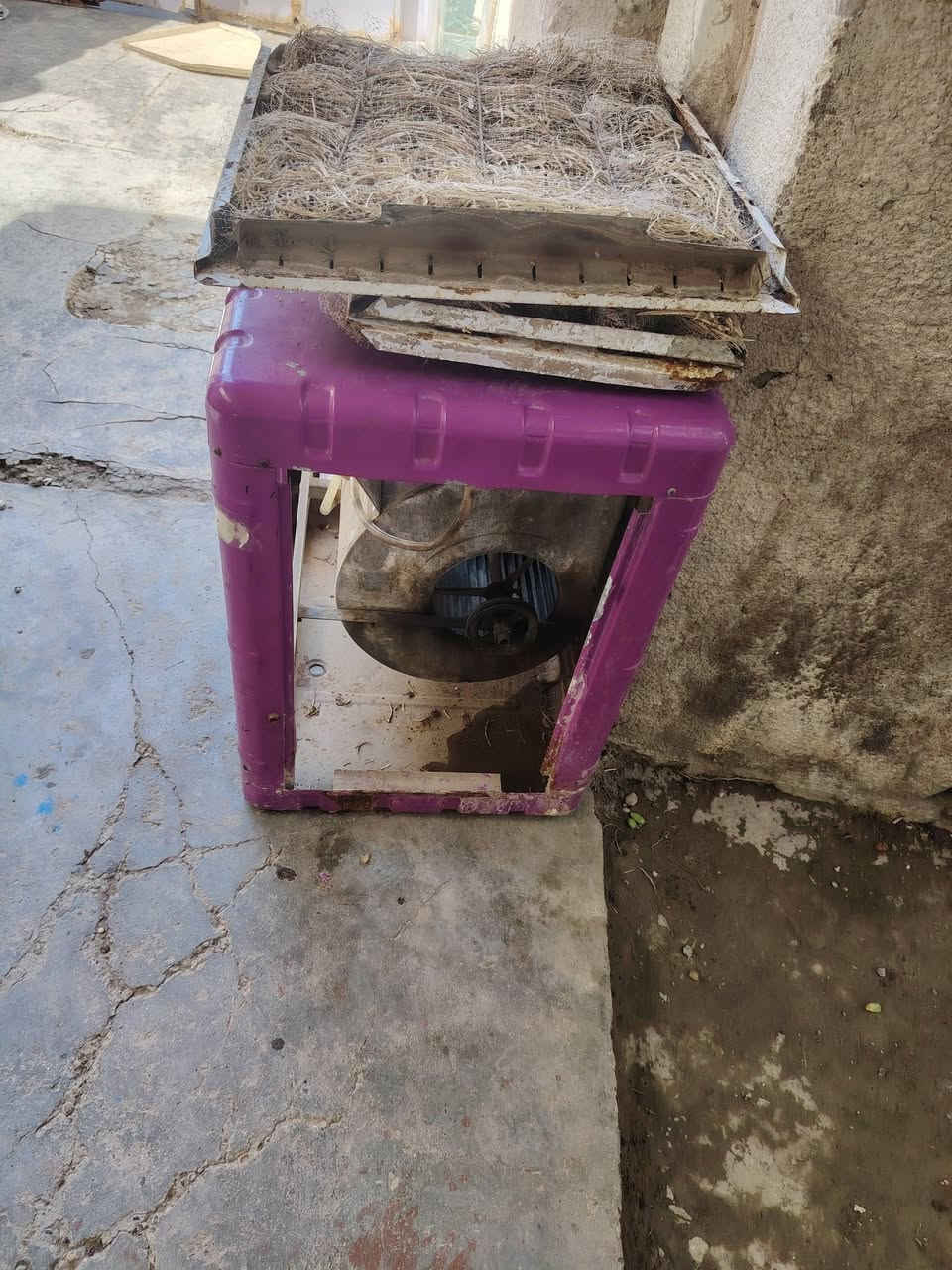 اغراض للبيع ***********
