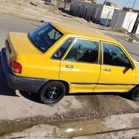 سايبه • ٢٠١٢ • كفاله عامه