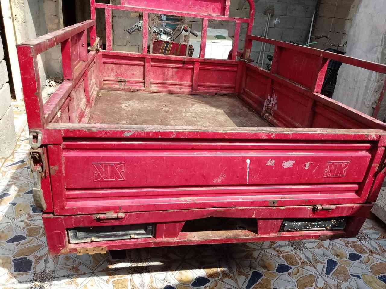 ستوتة سلطان • ٢٠١٤ • اوراق جاهزة