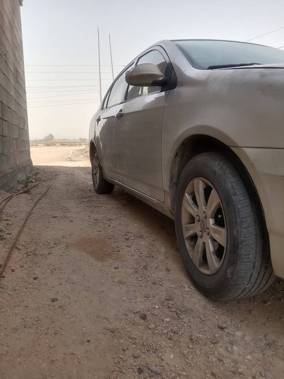 السياره للبيع الي شراي يتصل ع رقم
‏‪***********‬‏
