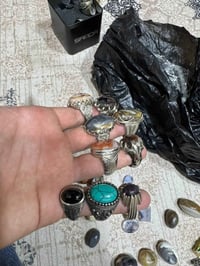 كلار • توصيل • للبيع