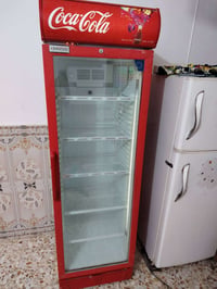 براد • نضيف كلش • تبريده قوي