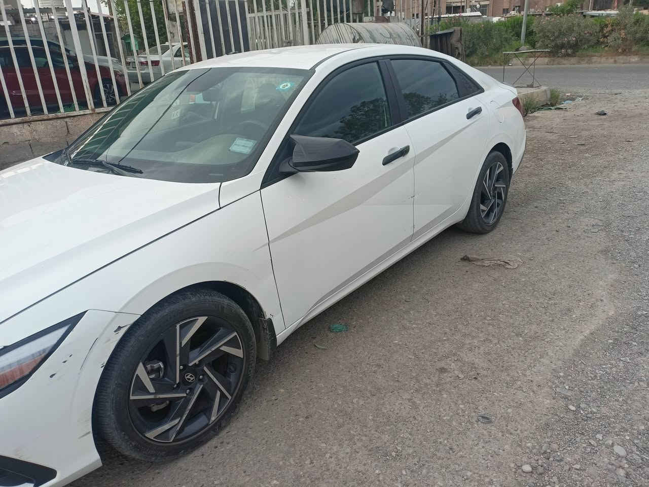 النترا نص فول • ٢٠٢٥ • تحرير