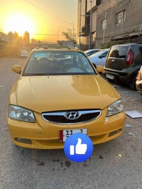 فيرنه موديل 2014سياره بيه جاملغ مبدل واحد مصلح وتجفيت مكينه جديد سياره...
