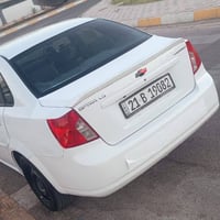 ٢٠١١ • بدل بلدي • شرط وكالة