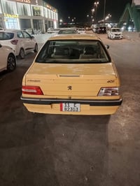 ٢٠١٣ • مكيف ثلج • باب السواق مبدل