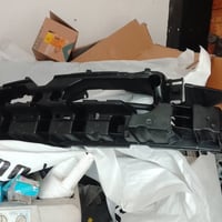 براكيت دعاميه اماميه صنع تايوان  07901311760 07702509510