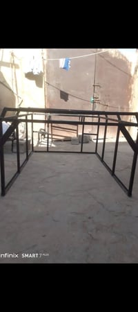 ستوتة • بصرة حيانية • مكاني