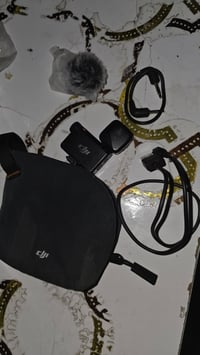 للبيع سعرك عجبني ابيع ماعندي توصيل مكاني بغداد   07806610279