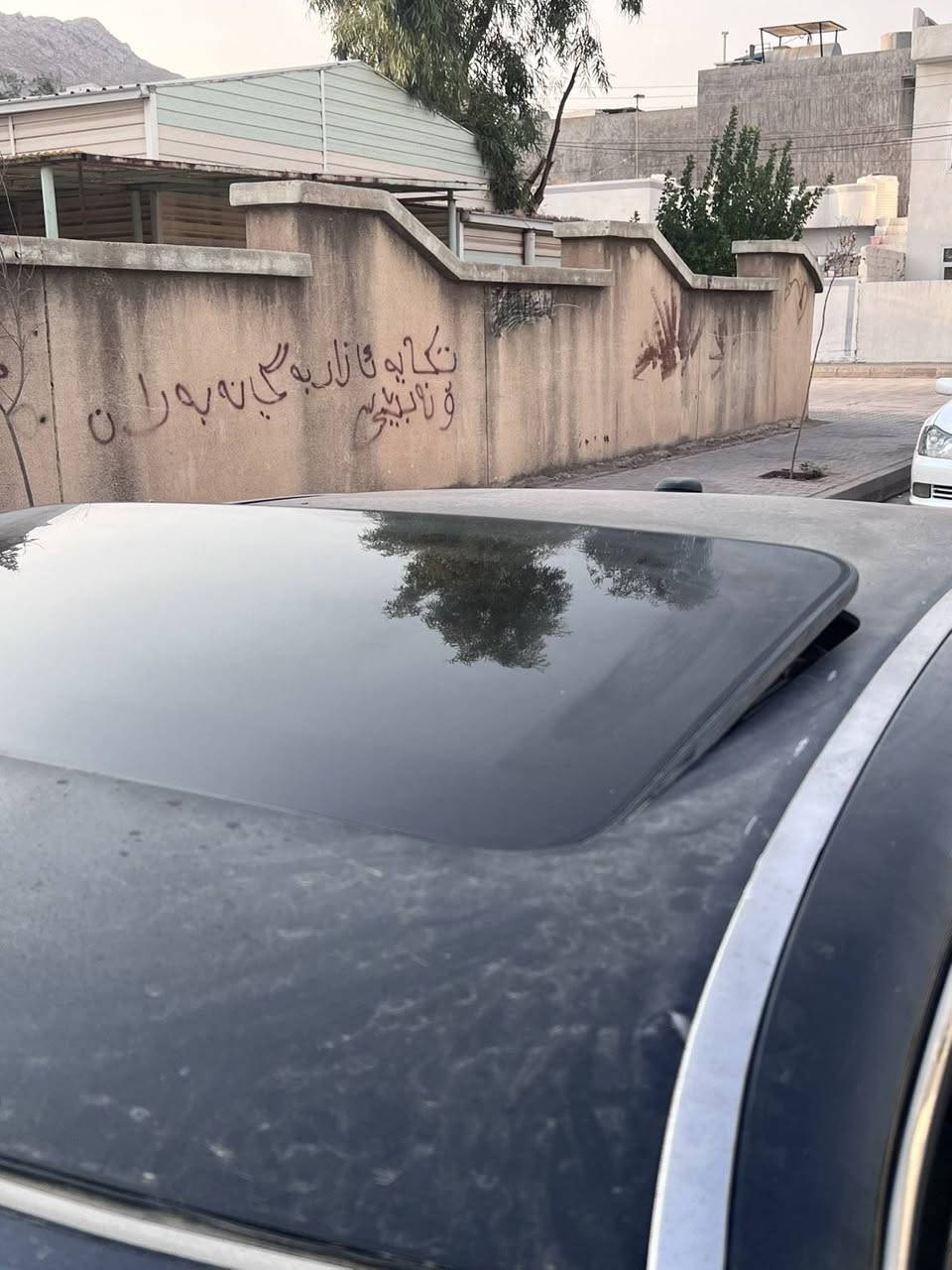 مەلیکە 2001 ناوزەرد سڵایت بڕاوە بڕاوە دیفۆڕی گەورە بەشەرتی گێڕ مەکینە تەبرید ساد کۆد دار تایەو ویل لۆک یەک هەفتەیە بۆی بەسراوە کامل مەسروفە ڕەشی کەصاب
هەموو کیانی بەشەرت پێشی عوین دوای  
 کریستاڵە  لەسەید سادقم   36 گەڵاو مەجال 
***********     واتساپ حلبجة, السليمانية
