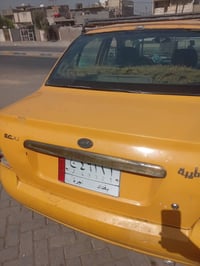 طيبه • موديل ٢٠١٦ • مدينة الصدر