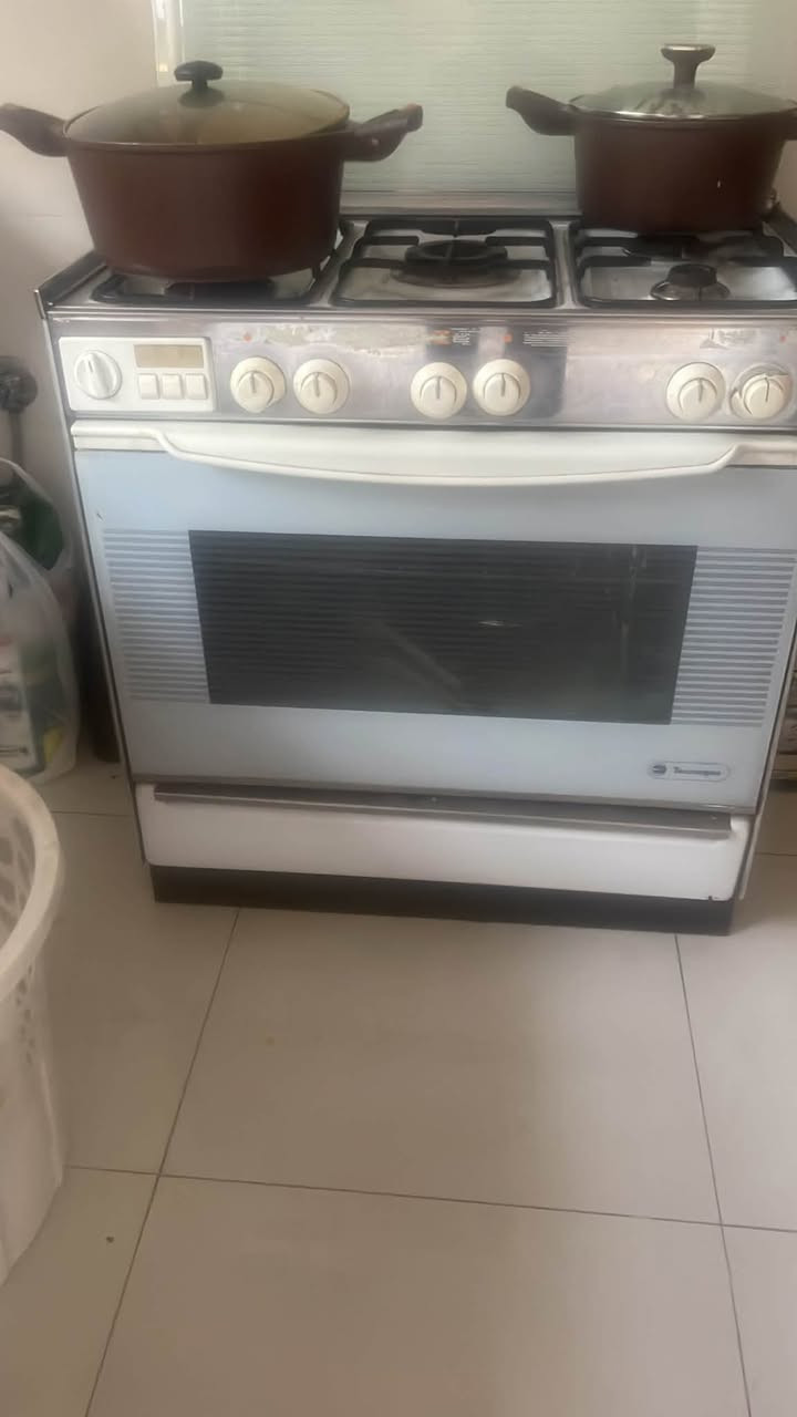 طقم سفرة • للبيع