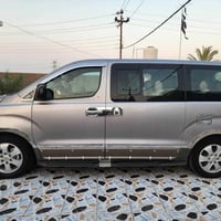 استاركس • ٢٠١٧ • مرمز ٢٠٢٢