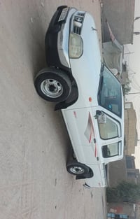 نيسان بيكم • ٢٠١٤ • النجف الاشرف